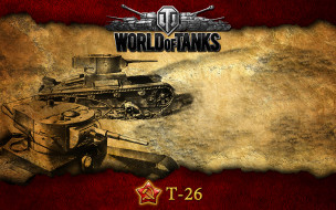 26, , , , , world, of, tanks, -26, , 