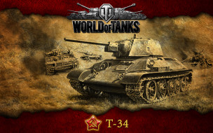 34, , , , , world, of, tanks, , , -34