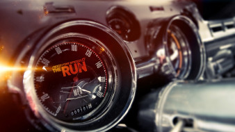      1920x1080 , , need, for, speed, the, run, nfs