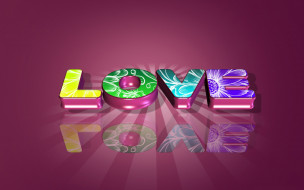 3, , romance, love, , 