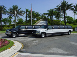 ford, excursion, 