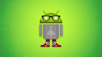 , android, , 