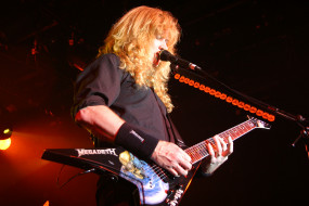 Megadeth     2200x1467 megadeth, , , 
