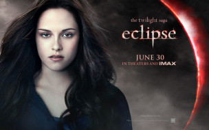 The Twilight Saga: Eclipse     1680x1050 the, twilight, saga, eclipse, , , , , 