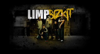 Limp Bizkit обои для рабочего стола 1980x1080 limp, bizkit, музыка