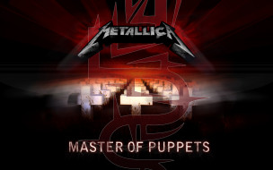 Metallica     2880x1800 metallica, 