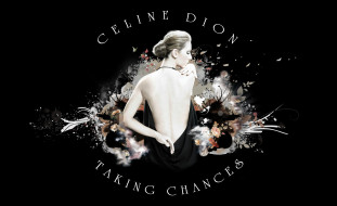 Celine Dion     1920x1175 celine, dion, 
