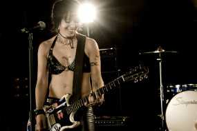 Joan Jett     1600x1067 joan, jett, , 