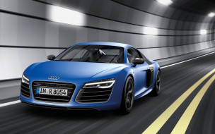 Audi     1920x1200 audi, , , 