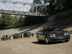 Bentley     1600x1200 bentley, , , , , , 