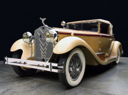 isotta-fraschini tipo 8a coupe-cabriolet by castagna     2048x1536 isotta, fraschini, tipo, 8a, coupe, cabriolet, by, castagna, , 