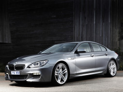 bmw 640i gran coupe m sport package     2048x1536 bmw, 640i, gran, coupe, sport, package, 