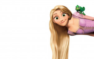        1920x1200 , , , , tangled