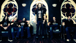 amorphis, , 