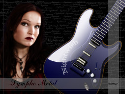 Nightwish     1600x1200 nightwish, 