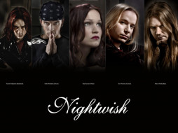 Nightwish     1600x1200 nightwish, 