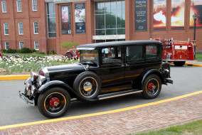 1929 Packard 626     2600x1740 1929, packard, 626, , 