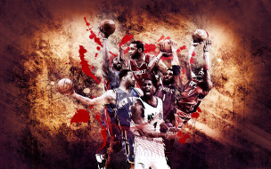      1920x1200 , nba, , 