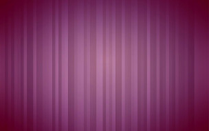     674822 (a): :1920x1200