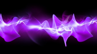      1920x1080 3, , abstract, , gx, style, purple, xperia