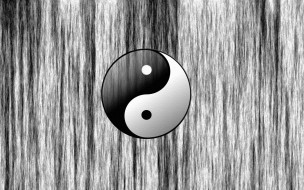       1680x1050 , , 3, , yin, yang, 