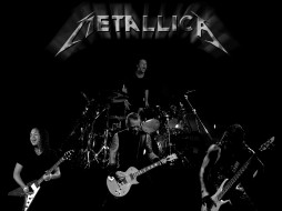 Metallica     1800x1350 metallica, 
