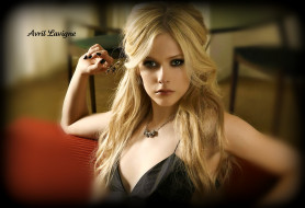 Avril Lavigne     2000x1368 avril, lavigne, , , , , , 