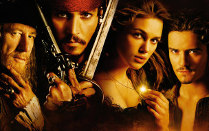        1680x1050 , , , , , pirates, of, the, caribbean