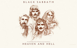 Black Sabbath     1920x1200 black, sabbath, 