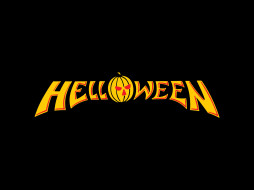 Helloween     1600x1200 helloween, , -, 