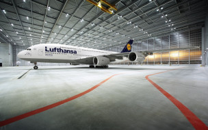 Lufthansa     1920x1200 lufthansa, , , , , 