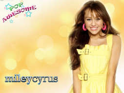 Miley Cyrus     1600x1200 Miley Cyrus, , , , , , 