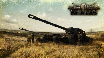 World of Tanks     1920x1080 world, of, tanks, , , , 