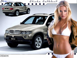 bmw, x5, , , 