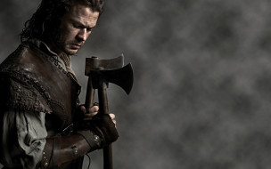        1680x1050 , , , , snow, white, and, the, huntsman, , , , 