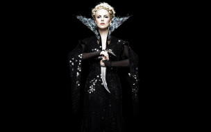        1680x1050 , , , , snow, white, and, the, huntsman, , , 