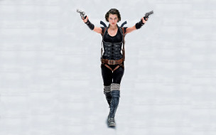   4        1920x1200 , , , , , , , resident, evil, afterlife, , 4, milla, jovovich, , 