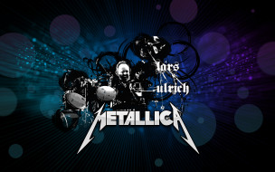 Metallica     2880x1800 metallica, , , -, -