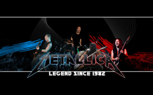 Metallica     2880x1800 metallica, , -, -, 