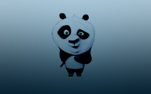 -      1920x1200 , , , , kung, fu, panda, , -