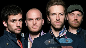 coldplay, , -, 