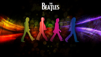 The Beatles     1920x1080 the, beatles, , , , -, --, , 