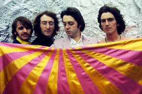 The Beatles     2500x1650 the, beatles, , -, , , , , --