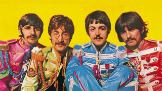 The Beatles     1920x1080 the, beatles, , --, , , , , -