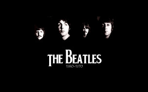 The Beatles     1920x1200 the, beatles, , , -, , , --, 