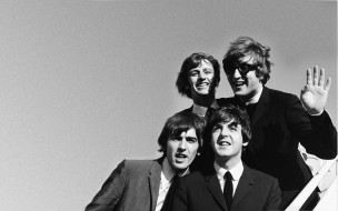 The Beatles     1920x1200 the, beatles, , -, , , --, , 