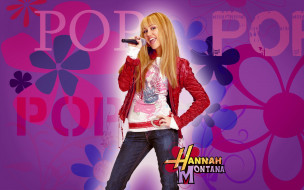 Hannah Montana     1920x1200 hannah, montana, , , , , , , 