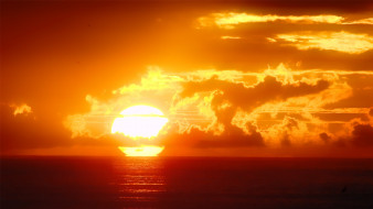 Sunset     1920x1080 sunset, , , , , , , 