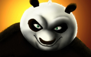 -      1680x1050 , , , , kung, fu, panda, -
