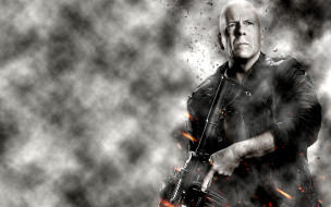 , , , the, expendables, 2